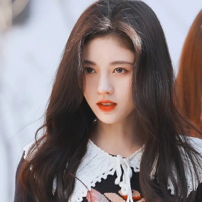 女声我最美