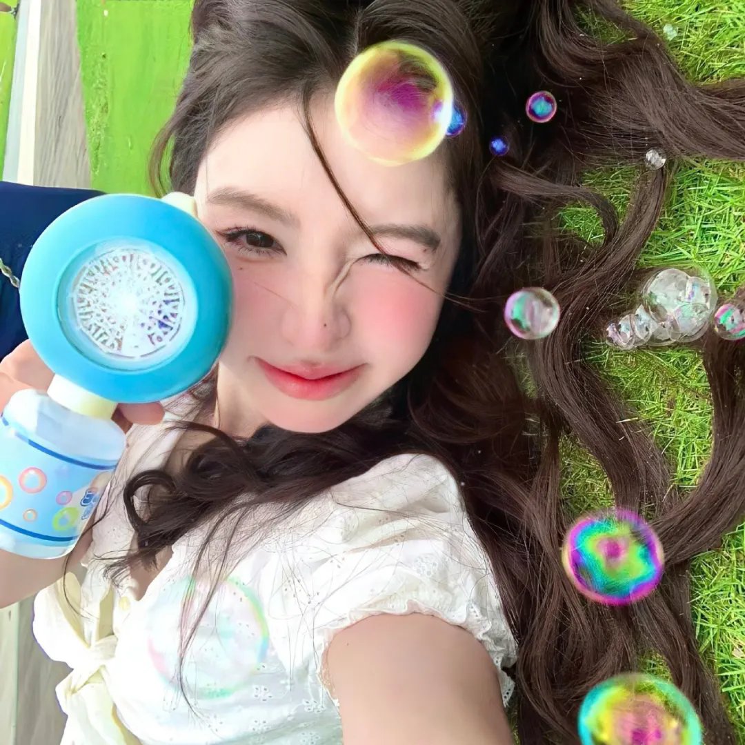 恶鬼2023
