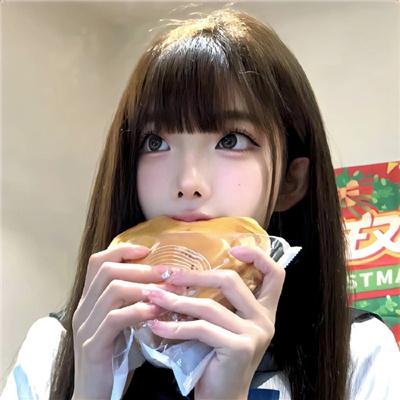 海燕双飞