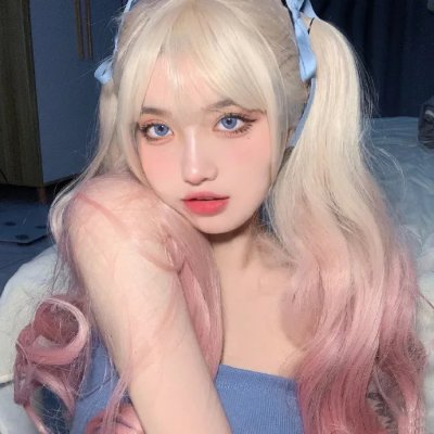 春光破碎