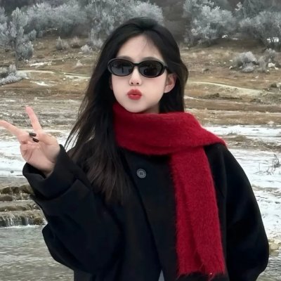 卡美拉2 雷吉翁袭来