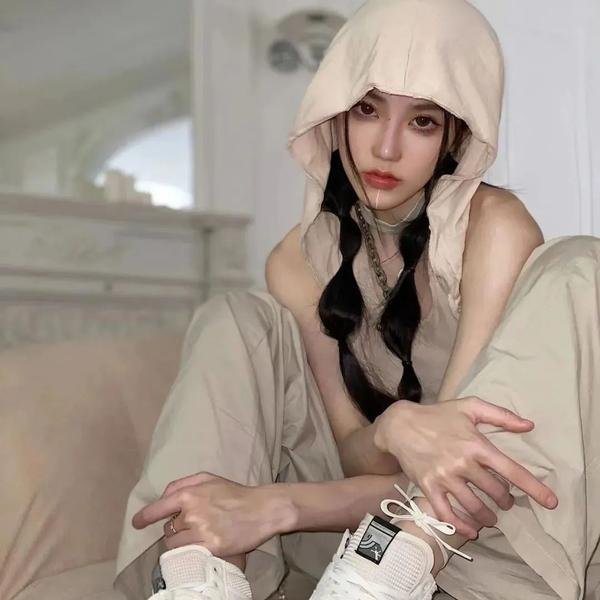 少林与咏春粤语