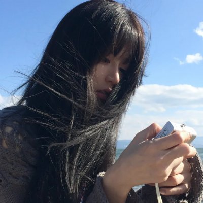 达令我的爱