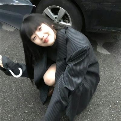 死了都要性