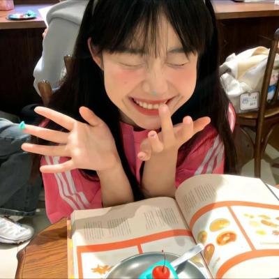 小子要自强
