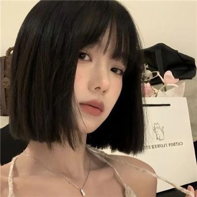 情欲米其林