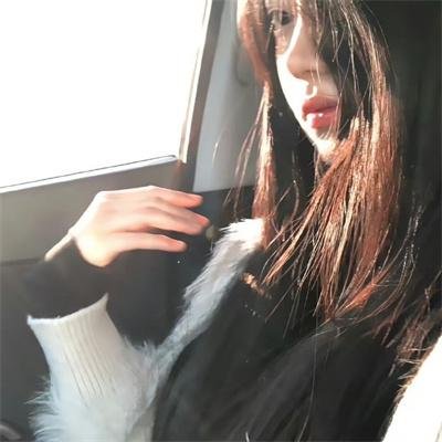 天涯父子情