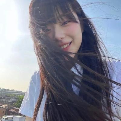 双星之阴阳师