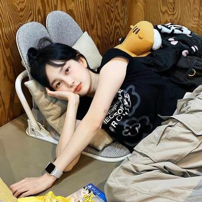 北好莱坞