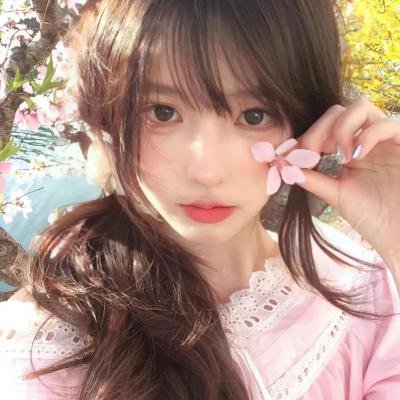 马尼拉之恋