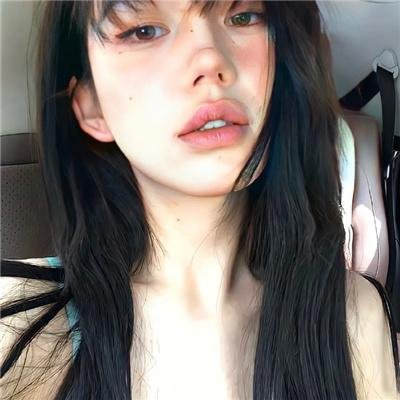 仇恨者