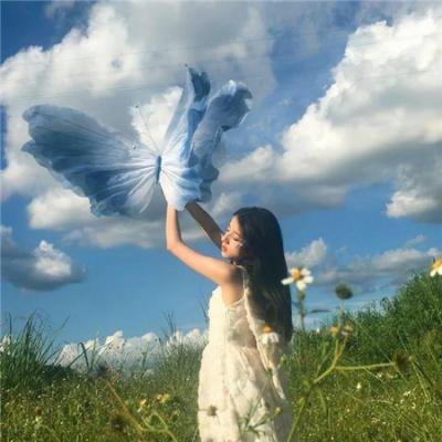 逐梦好莱坞