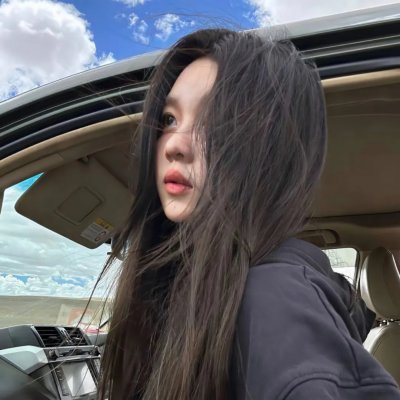 我是阿拉伯人