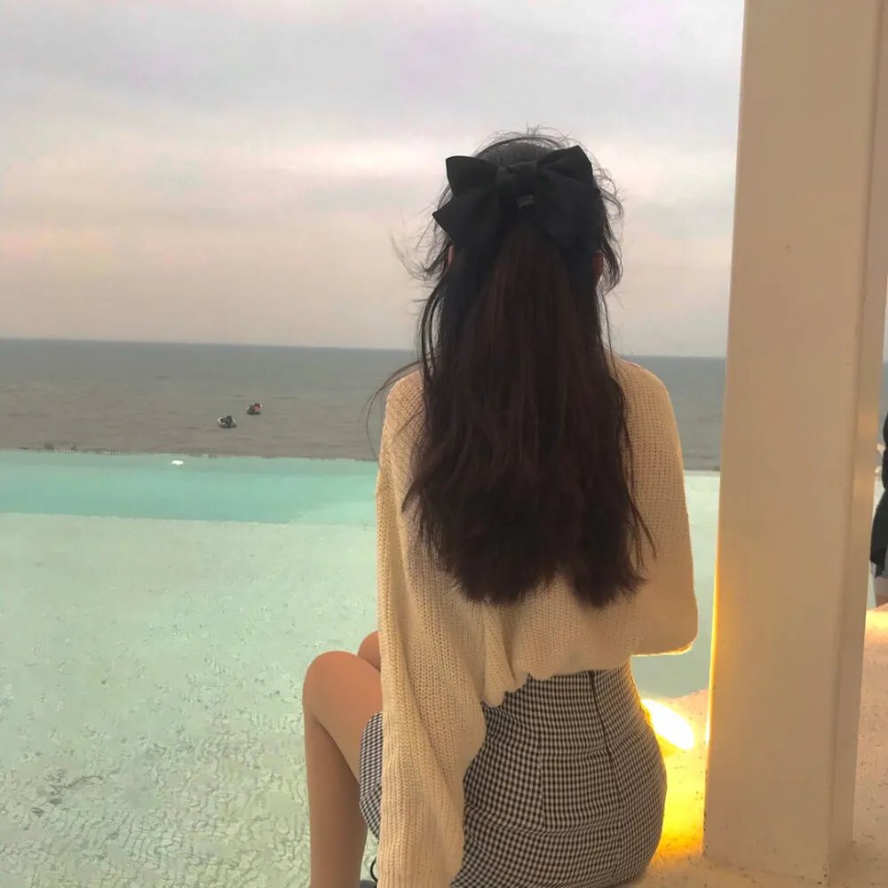龙潭群英粤语