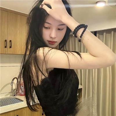 副总统第四季