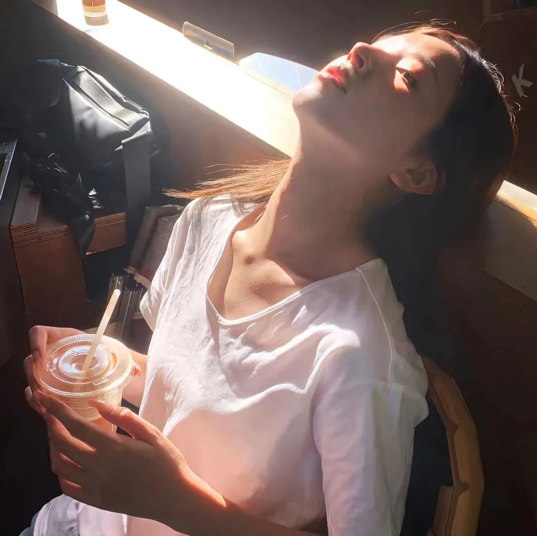 鹊刀门传奇