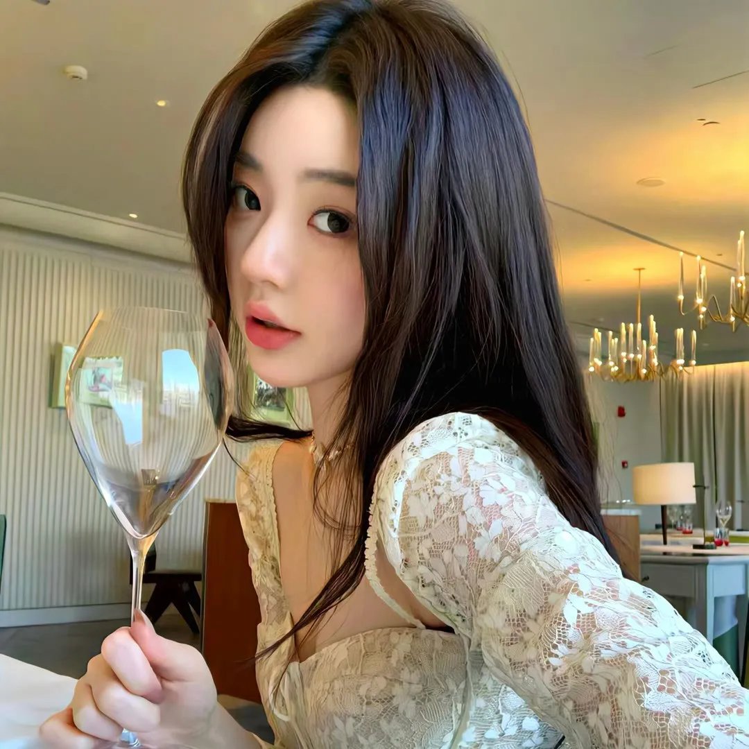 罗密欧·布拉斯的房间