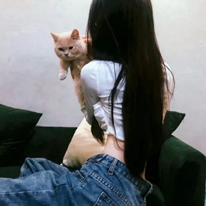 吉尔的妻子