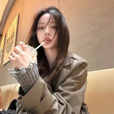 中国人