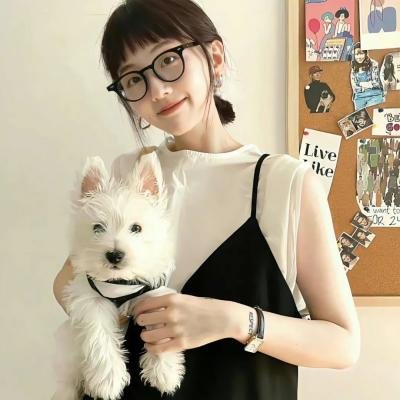 印度艳后