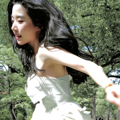 美式晚宴