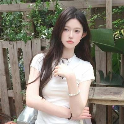 故事的故事