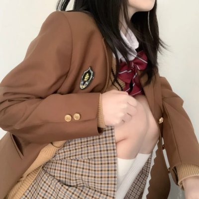 夫后之旅
